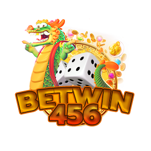 BETWIN456